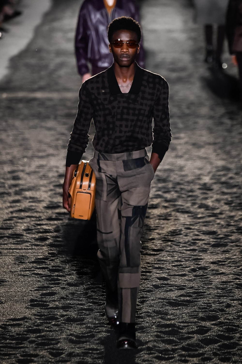 ゼニア 2020年春夏<span>コレクション</span> - 写真55