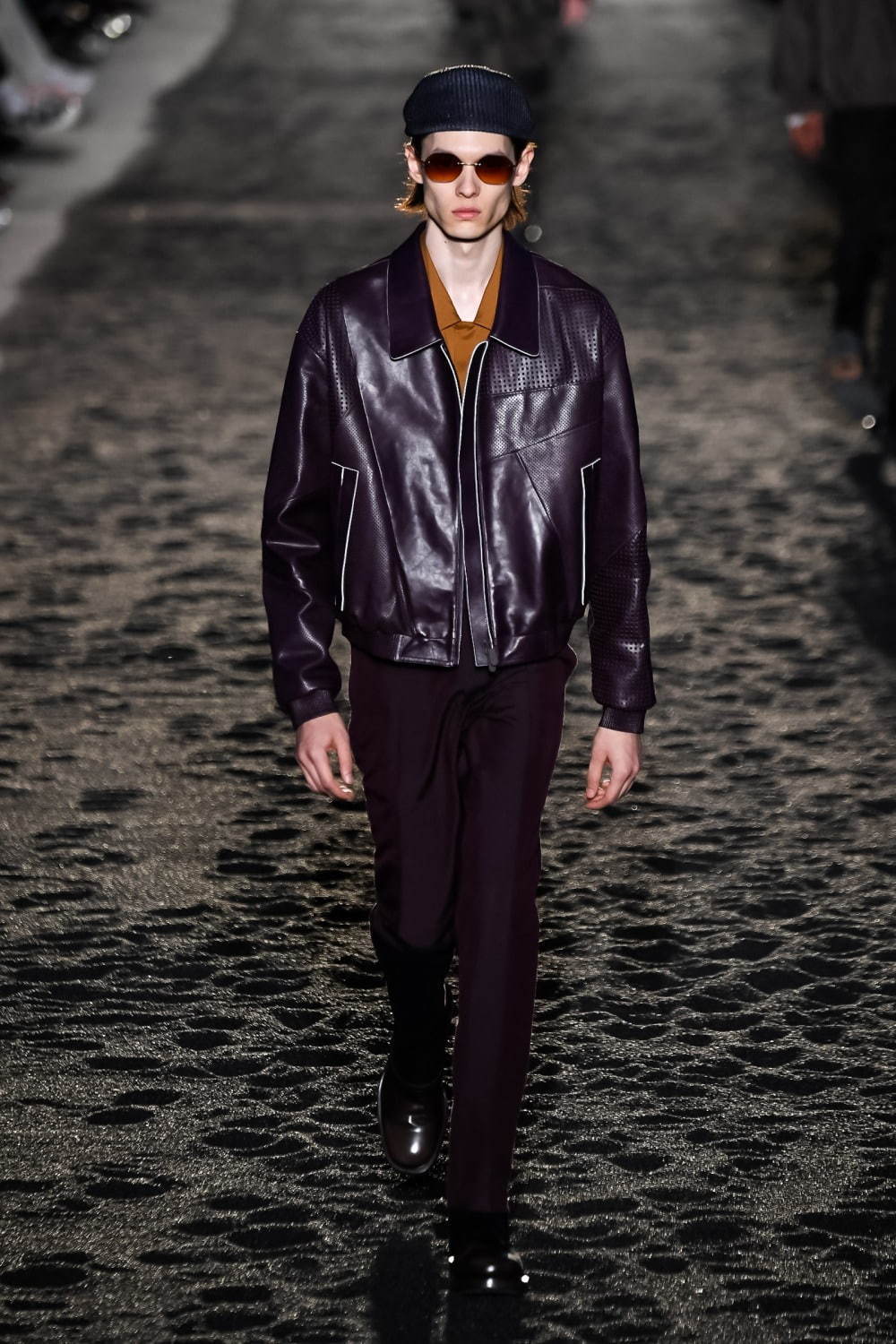 ゼニア 2020年春夏<span>コレクション</span> - 写真56
