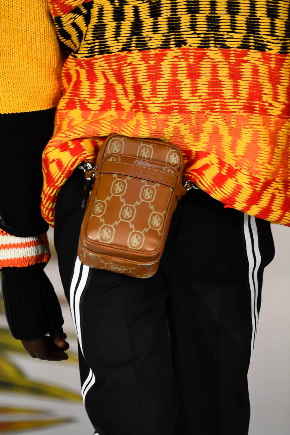 ニール バレット 2020年春夏<span>コレクション</span> - 写真13