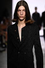 ベッドフォード 2020年春夏メンズコレクション - 男性の“強さ”とは？｜写真4