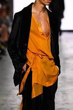 ベッドフォード 2020年春夏メンズコレクション - 男性の“強さ”とは？｜写真10