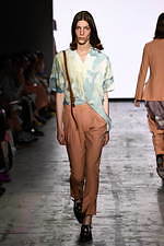 ベッドフォード 2020年春夏メンズコレクション - 男性の“強さ”とは？｜写真41