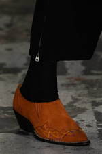 ベッドフォード 2020年春夏メンズコレクション - 男性の“強さ”とは？｜写真45