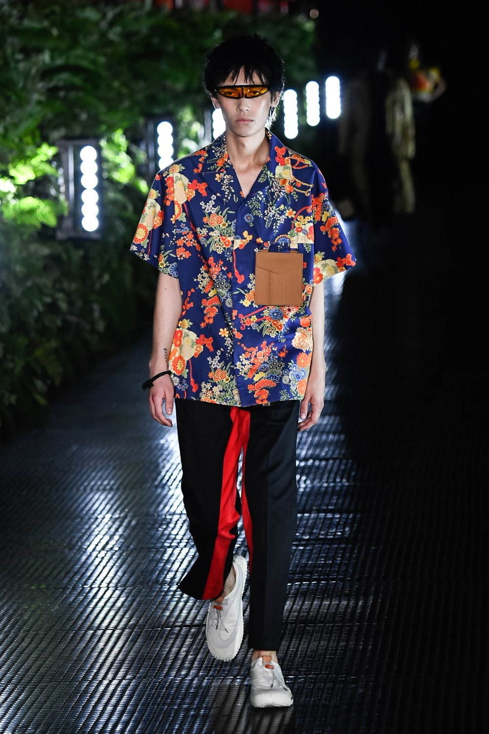 パーム・エンジェルス 2020年春夏<span>コレクション</span> - 写真3
