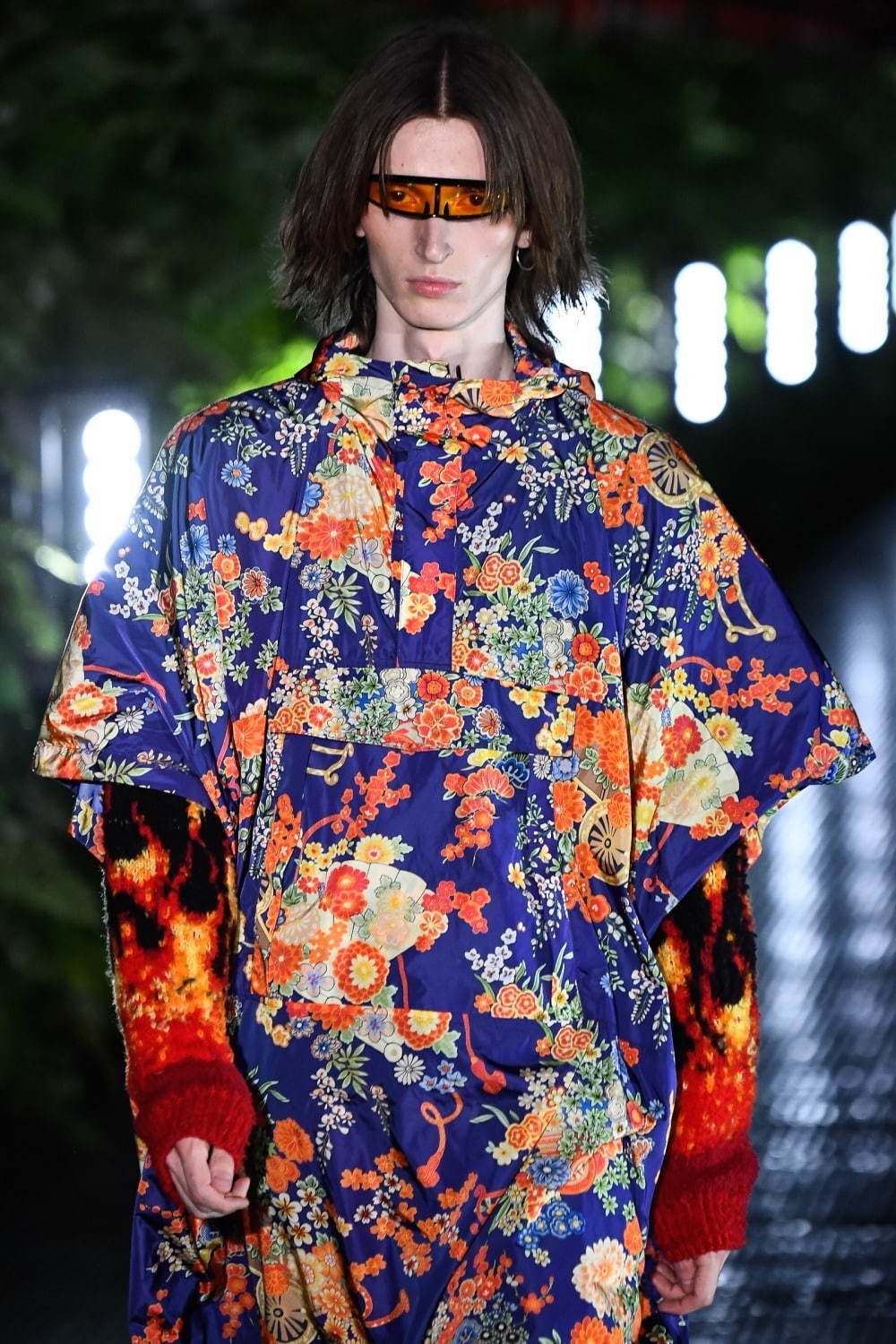 パーム・エンジェルス 2020年春夏<span>コレクション</span> - 写真45