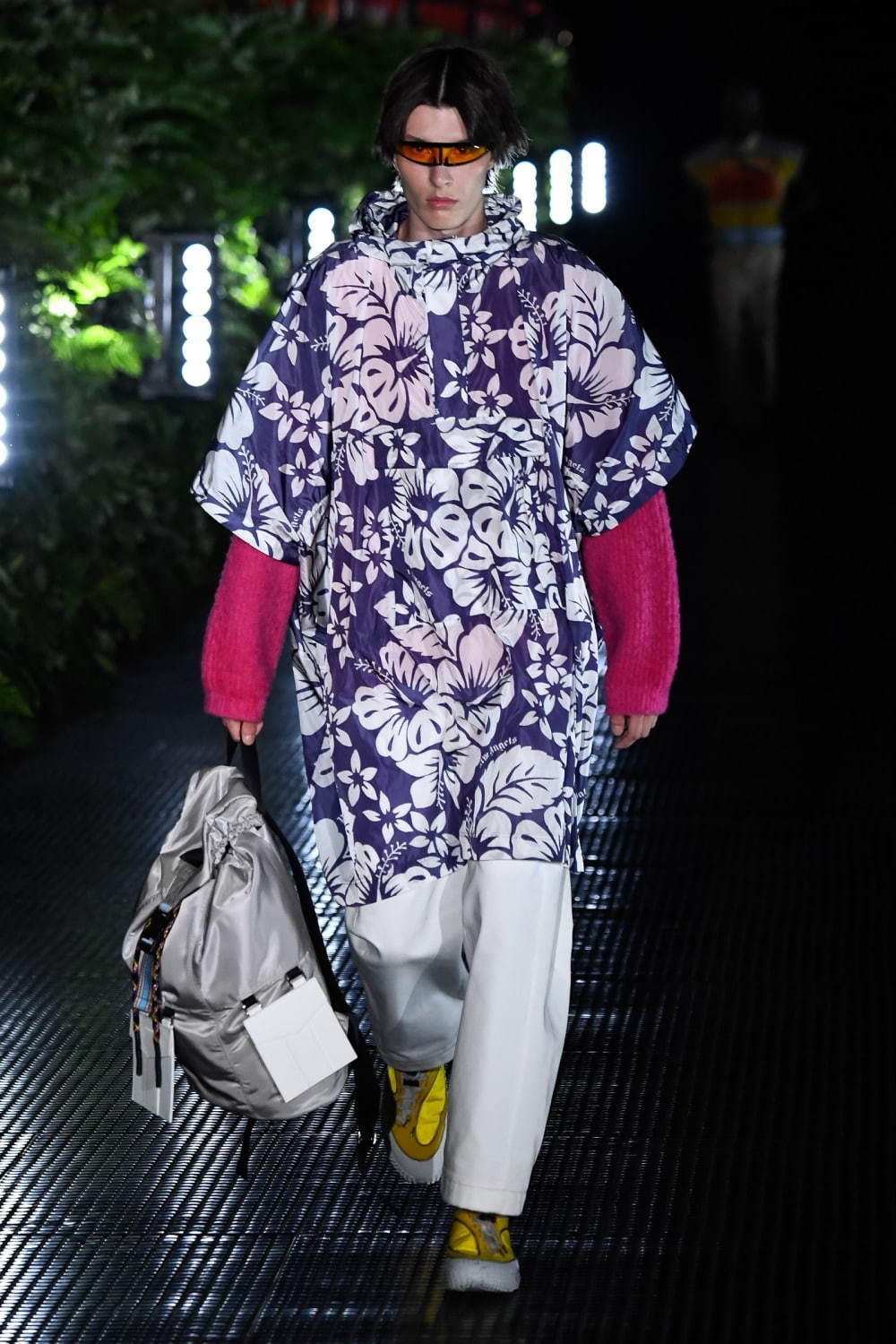 パーム・エンジェルス 2020年春夏<span>コレクション</span> - 写真47