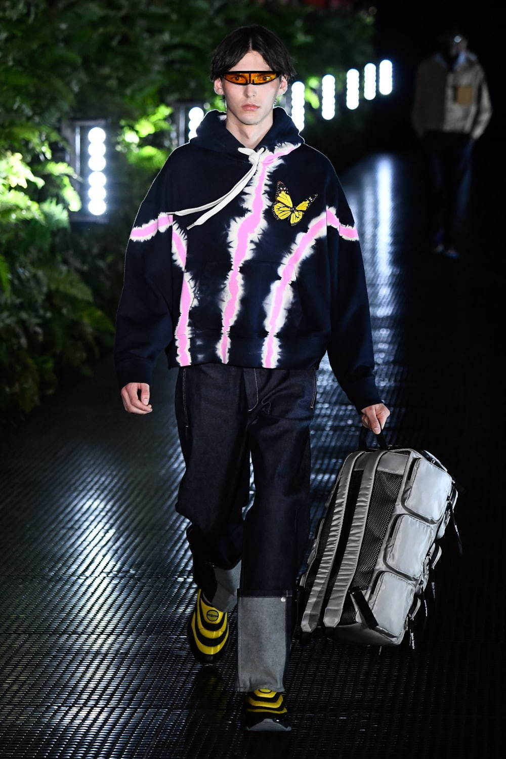 パーム・エンジェルス 2020年春夏<span>コレクション</span> - 写真51