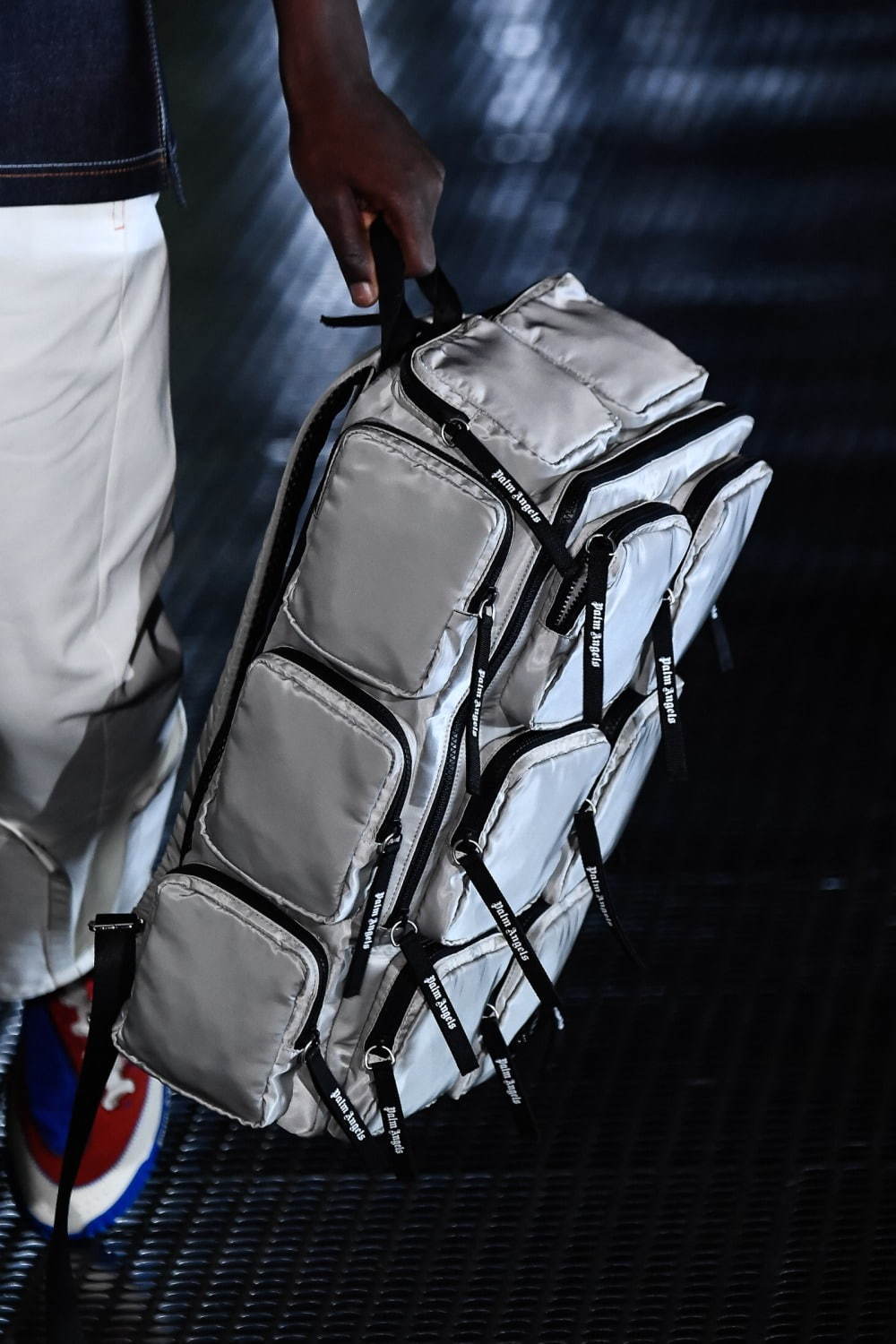 パーム・エンジェルス 2020年春夏<span>コレクション</span> - 写真58