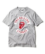 ザ・ローリング・ストーンズ×ZOZO人気6ブランドによる夢のコラボTシャツ発売｜写真14