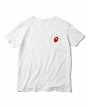 ザ・ローリング・ストーンズ×ZOZO人気6ブランドによる夢のコラボTシャツ発売 - ファッションプレス