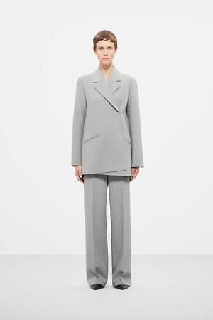 コス(COS) 2019-20年秋冬ウィメンズコレクション  - 写真8