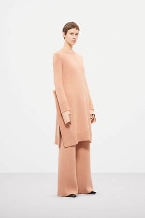 コス(COS) 2019-20年秋冬ウィメンズコレクション  - 写真18