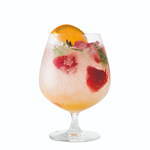 酒＆スパイスを楽しむカレー居酒屋「イエロー」グランフロント大阪に、アタリが出たら会計を“奢り”に！？｜写真13