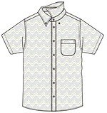 沖縄に「サンエー浦添西海岸パルコシティ」全250店舗出店、県最大級の大型施設｜写真35