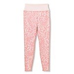 沖縄に「サンエー浦添西海岸パルコシティ」全250店舗出店、県最大級の大型施設｜写真36