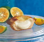 沖縄に「サンエー浦添西海岸パルコシティ」全250店舗出店、県最大級の大型施設｜写真11