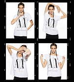 沖縄に「サンエー浦添西海岸パルコシティ」全250店舗出店、県最大級の大型施設｜写真33