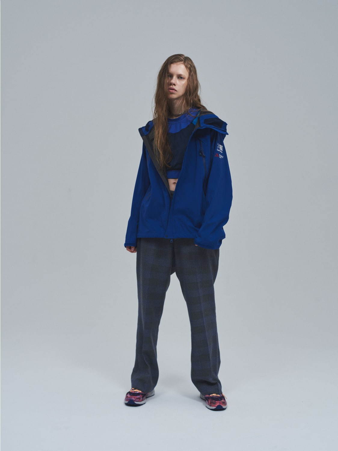 カリマー 2019年夏<span>コレクション</span> - 写真1