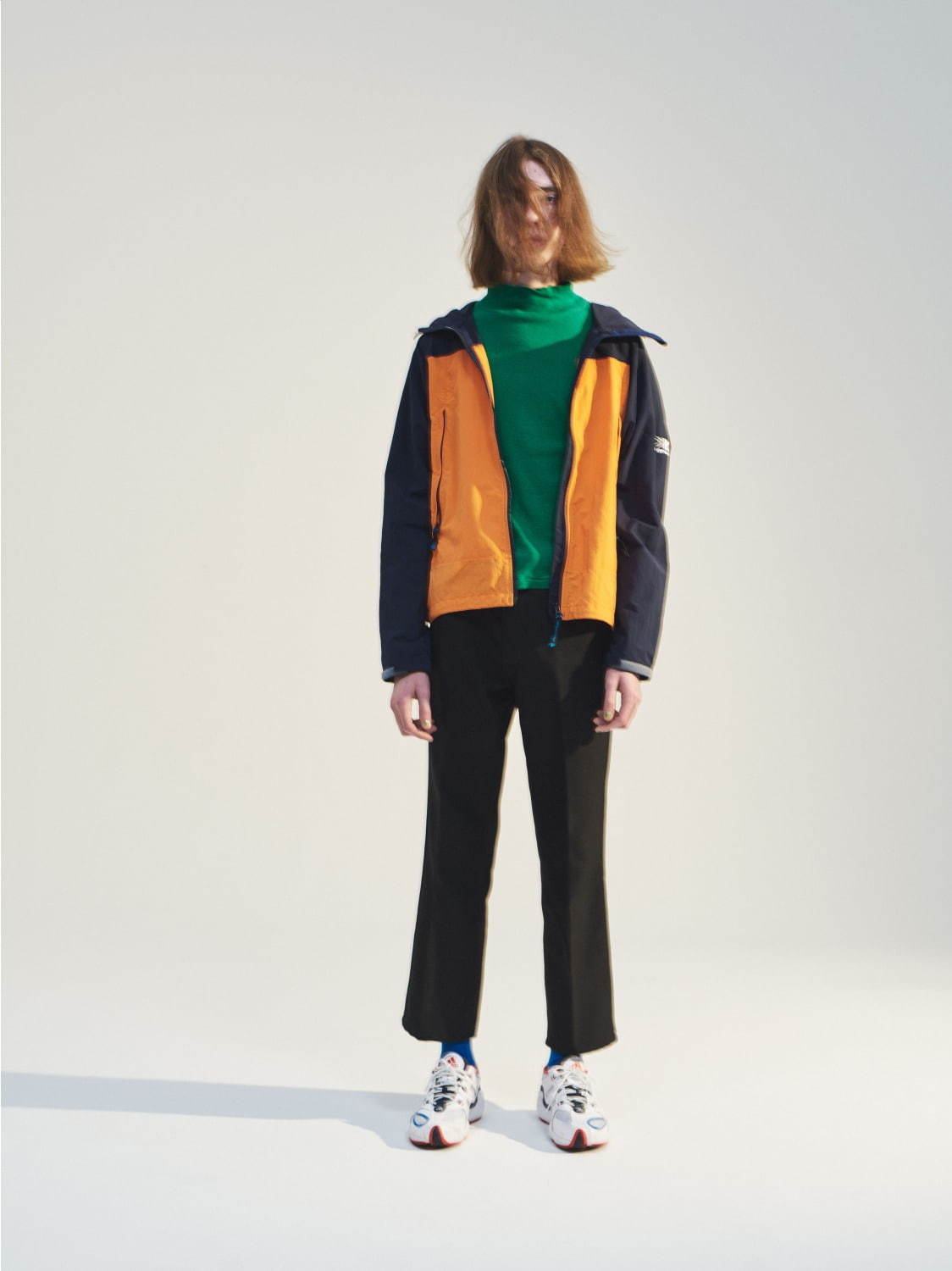 カリマー 2019年夏<span>コレクション</span> - 写真2