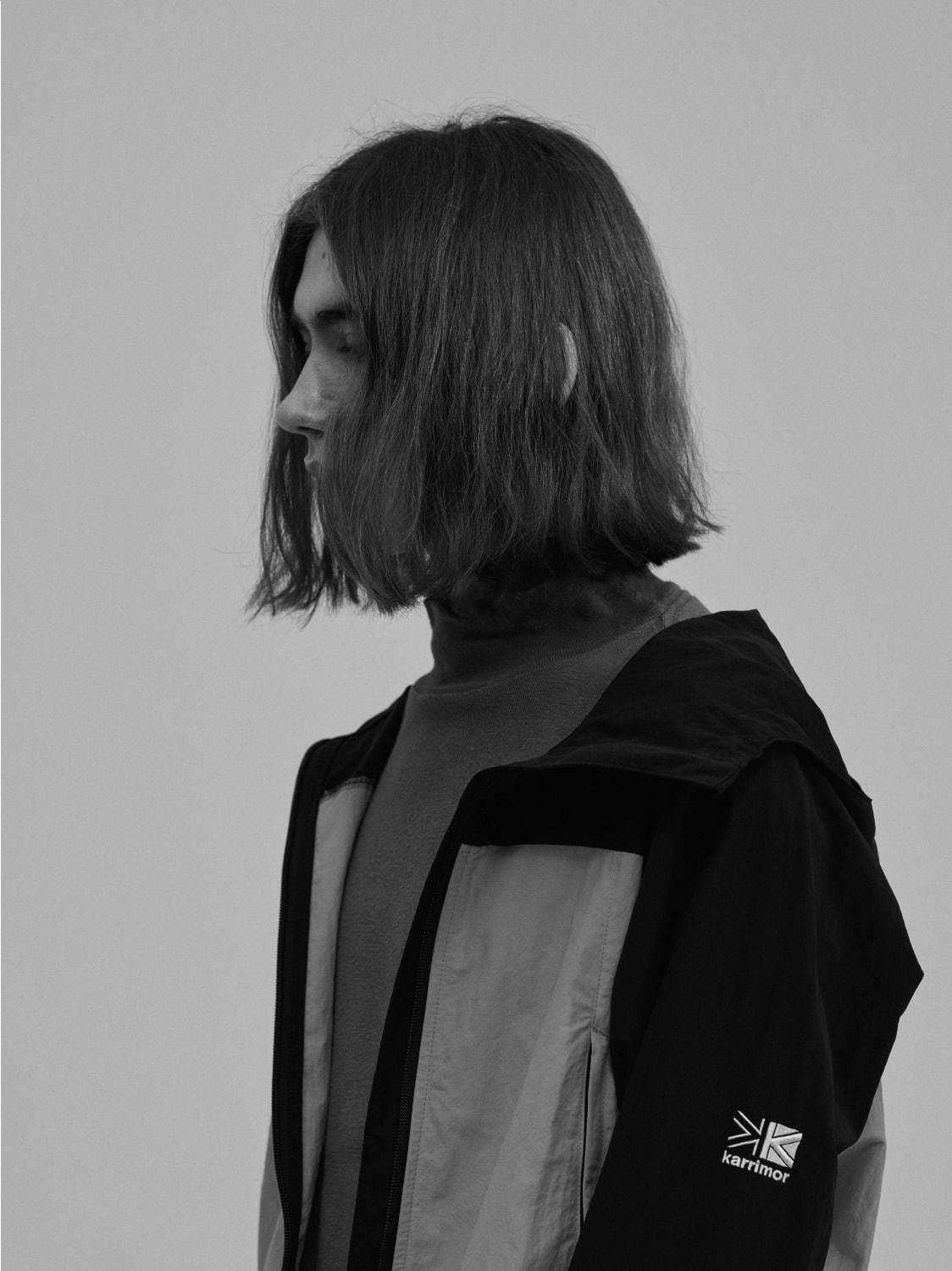 カリマー 2019年夏<span>コレクション</span> - 写真3