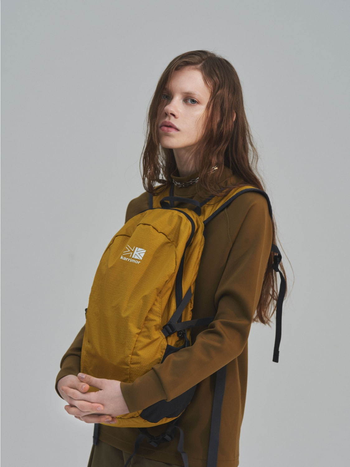 カリマー 2019年夏<span>コレクション</span> - 写真4