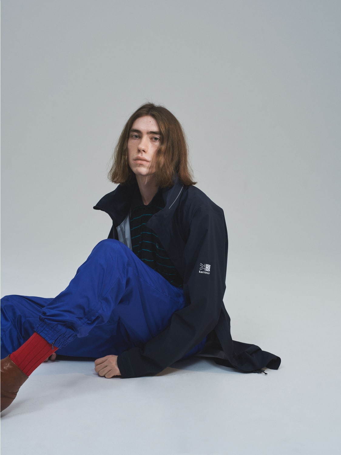 カリマー 2019年夏<span>コレクション</span> - 写真5