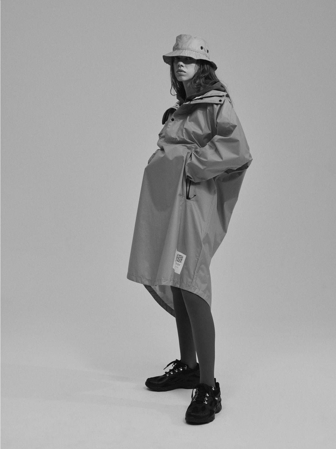 カリマー 2019年夏<span>コレクション</span> - 写真6