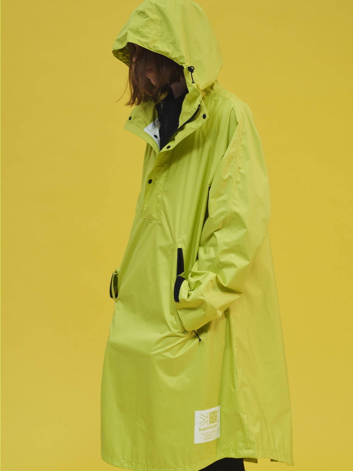 カリマー 2019年夏<span>コレクション</span> - 写真7