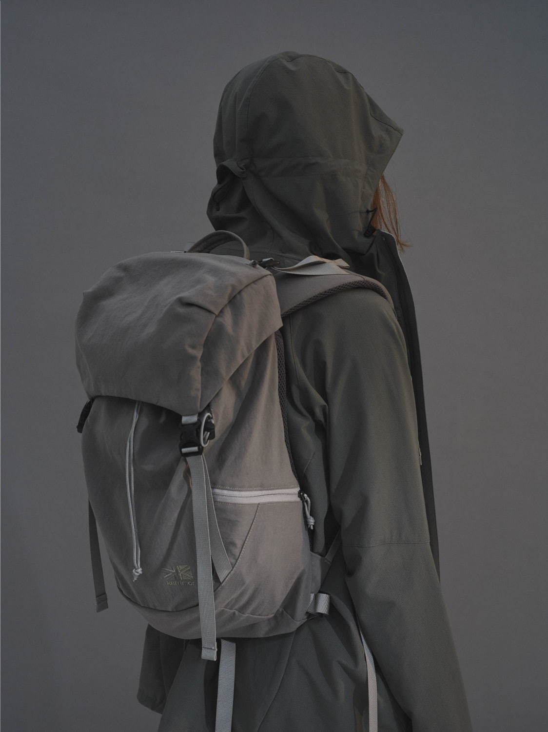 カリマー 2019年夏<span>コレクション</span> - 写真11