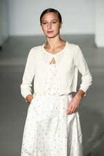 アニエスベー(agnès b.) 2013年春夏コレクション - パリシックな夏のスタイル｜写真101