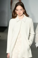 アニエスベー(agnès b.) 2013年春夏コレクション - パリシックな夏のスタイル｜写真103