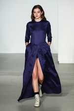 アニエスベー(agnès b.) 2013年春夏コレクション - パリシックな夏のスタイル｜写真105