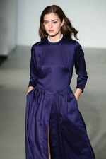 アニエスベー(agnès b.) 2013年春夏コレクション - パリシックな夏のスタイル｜写真106