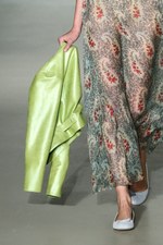 アニエスベー(agnès b.) 2013年春夏コレクション - パリシックな夏のスタイル｜写真109