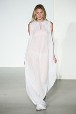 アニエスベー(agnès b.) 2013年春夏コレクション - パリシックな夏のスタイル｜写真111