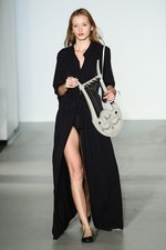 アニエスベー(agnès b.) 2013年春夏コレクション - パリシックな夏のスタイル｜写真112