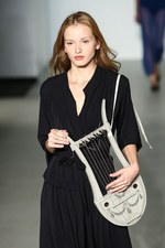 アニエスベー(agnès b.) 2013年春夏コレクション - パリシックな夏のスタイル｜写真113