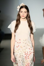 アニエスベー(agnès b.) 2013年春夏コレクション - パリシックな夏のスタイル｜写真117