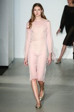 アニエスベー(agnès b.) 2013年春夏コレクション - パリシックな夏のスタイル｜写真119