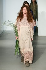 アニエスベー(agnès b.) 2013年春夏コレクション - パリシックな夏のスタイル｜写真121