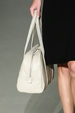 アニエスベー(agnès b.) 2013年春夏コレクション - パリシックな夏のスタイル｜写真38