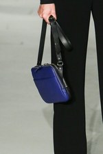 アニエスベー(agnès b.) 2013年春夏コレクション - パリシックな夏のスタイル｜写真40