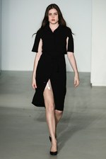 アニエスベー(agnès b.) 2013年春夏コレクション - パリシックな夏のスタイル｜写真43