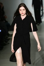 アニエスベー(agnès b.) 2013年春夏コレクション - パリシックな夏のスタイル｜写真44