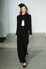 アニエスベー(agnès b.) 2013年春夏コレクション - パリシックな夏のスタイル｜写真45