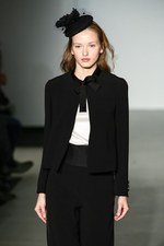 アニエスベー(agnès b.) 2013年春夏コレクション - パリシックな夏のスタイル｜写真46