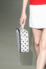 アニエスベー(agnès b.) 2013年春夏コレクション - パリシックな夏のスタイル｜写真70