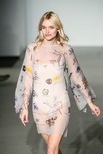 アニエスベー(agnès b.) 2013年春夏コレクション - パリシックな夏のスタイル｜写真91