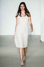 アニエスベー(agnès b.) 2013年春夏コレクション - パリシックな夏のスタイル｜写真94