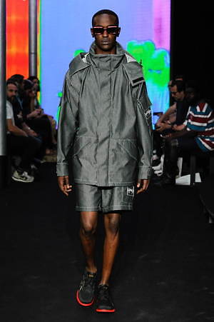 ユナイテッド スタンダード(UNITED STANDARD) 2020年春夏ウィメンズ&メンズコレクション  - 写真7